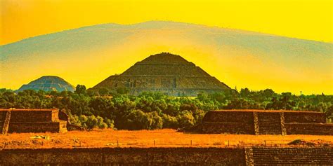 fabled city of gold|El Dorado revealed: Unraveling the mysteries of the .